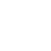담양군